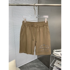 Prada Short Pants